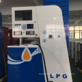 NEW DESIGN LPG Dispenser RT-LPG112EH